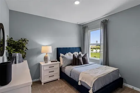 5717 Somerset Drive Haines City FL 33844
