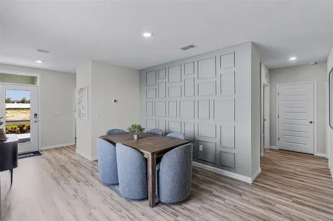 5717 Somerset Drive Haines City FL 33844