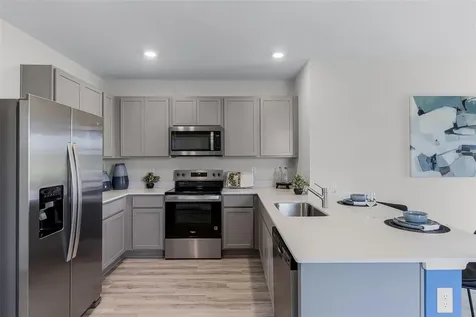 5717 Somerset Drive Haines City FL 33844