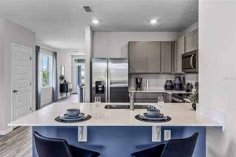 5717 Somerset Drive Haines City FL 33844