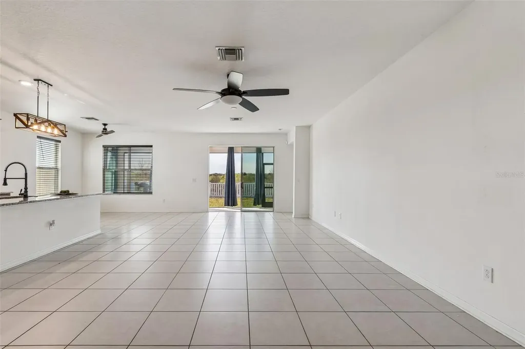 4807 Windy Hammock Way Palmetto FL 34221