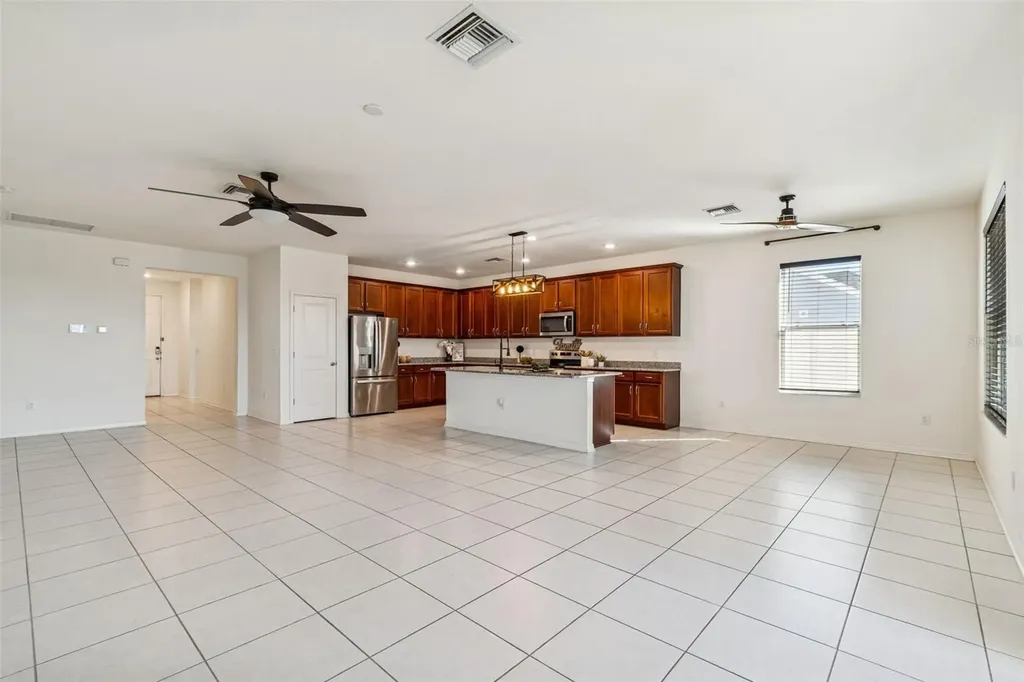 4807 Windy Hammock Way Palmetto FL 34221