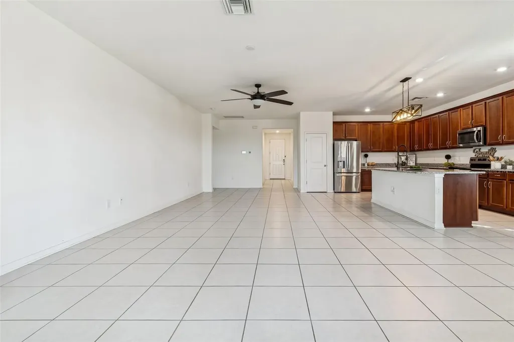 4807 Windy Hammock Way Palmetto FL 34221