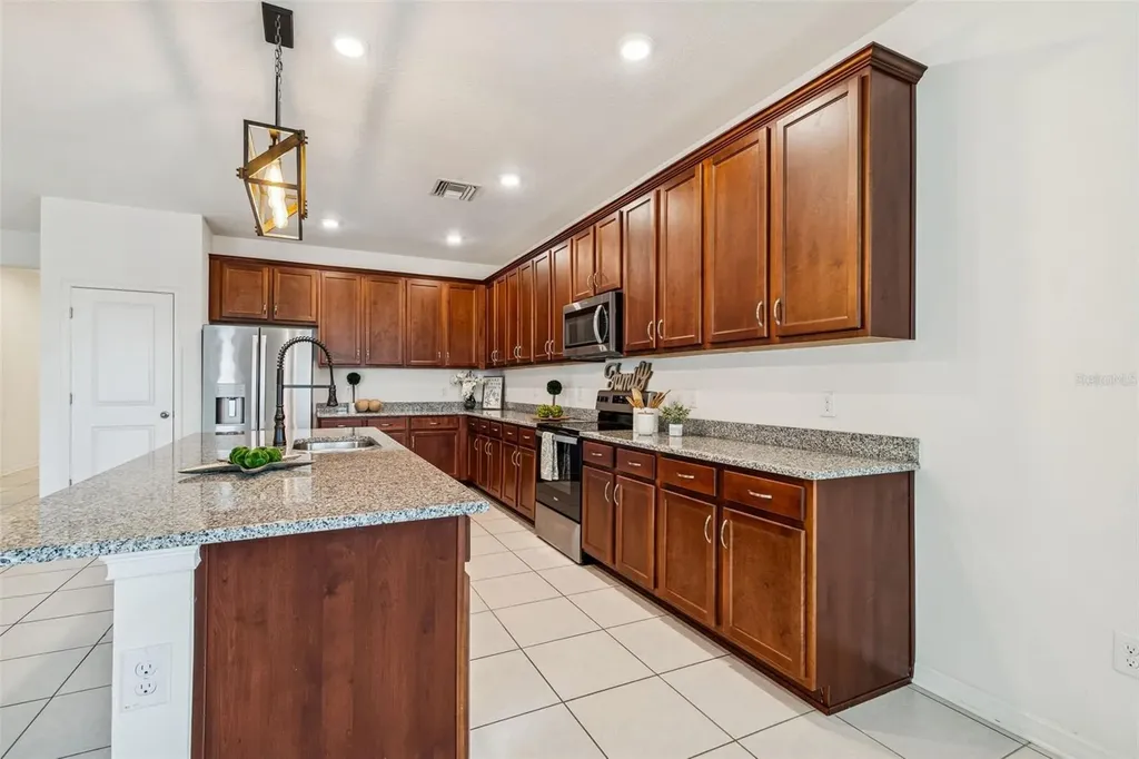 4807 Windy Hammock Way Palmetto FL 34221