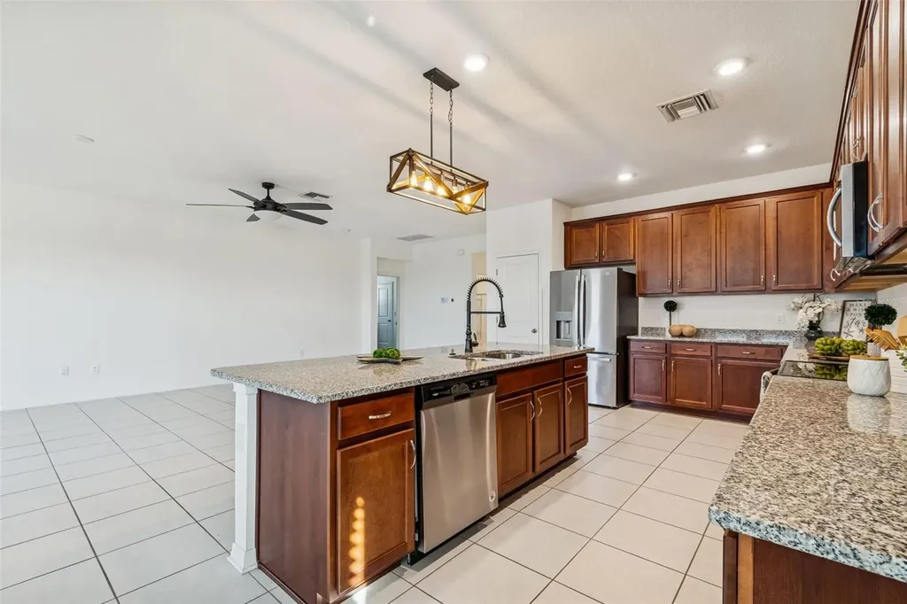 4807 Windy Hammock Way Palmetto FL 34221