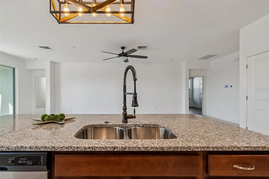 4807 Windy Hammock Way Palmetto FL 34221