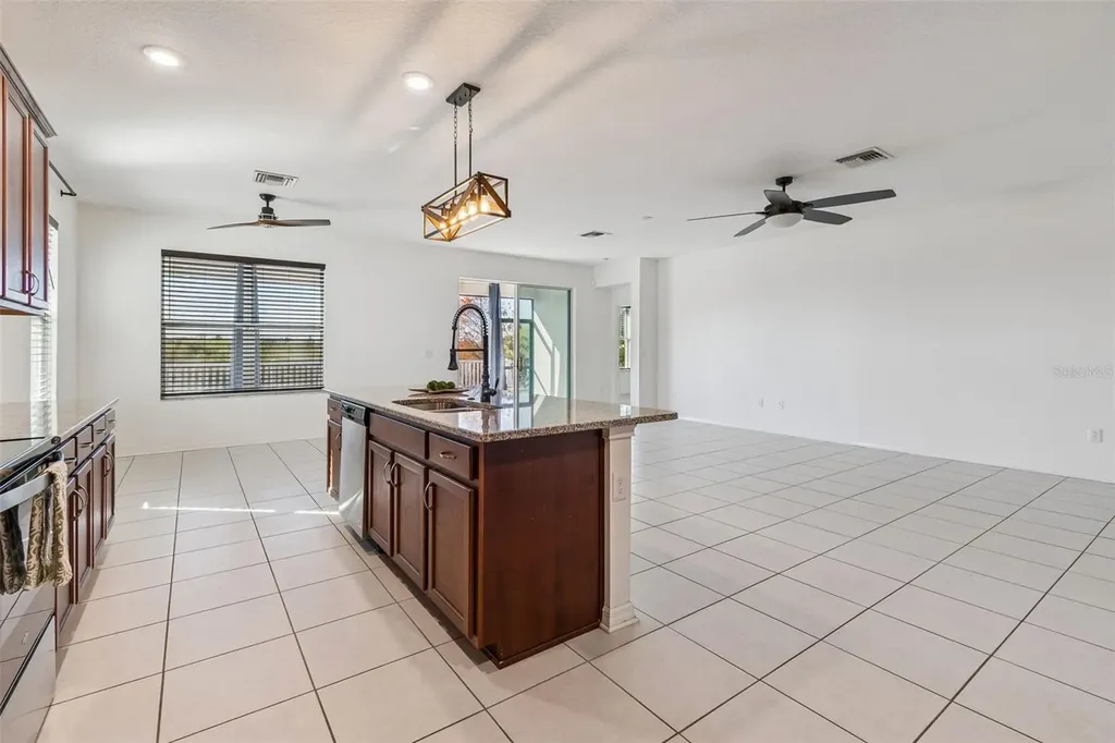 4807 Windy Hammock Way Palmetto FL 34221