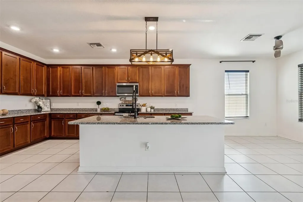 4807 Windy Hammock Way Palmetto FL 34221