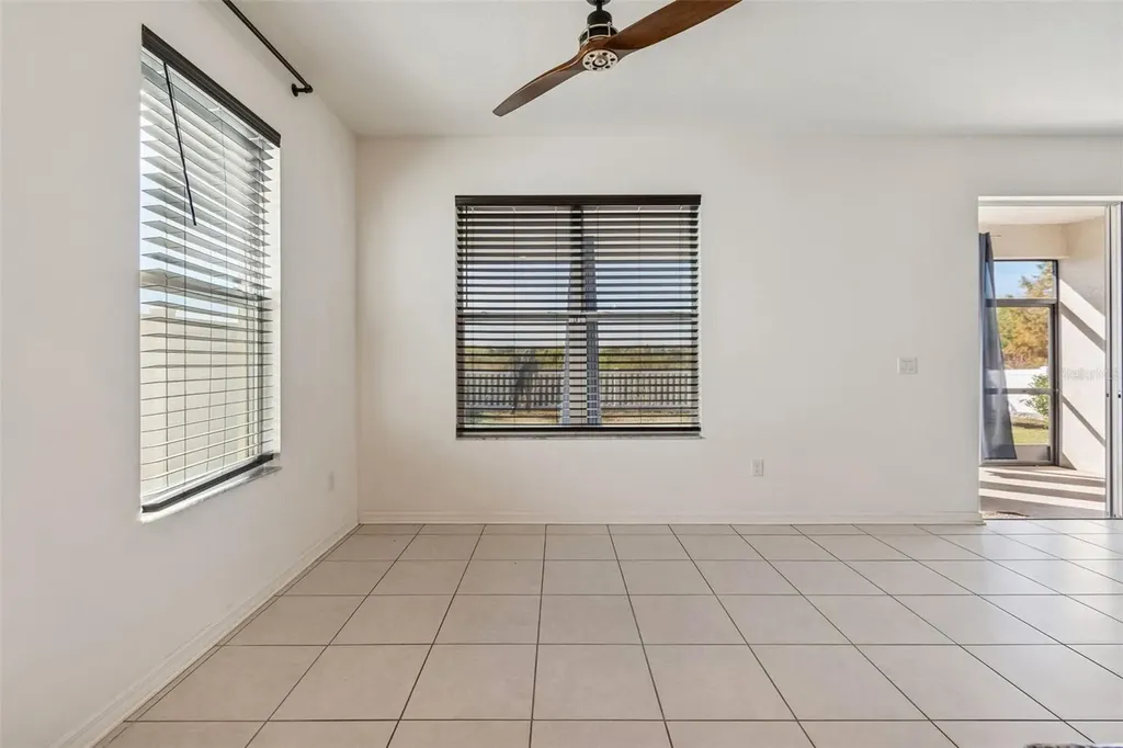 4807 Windy Hammock Way Palmetto FL 34221