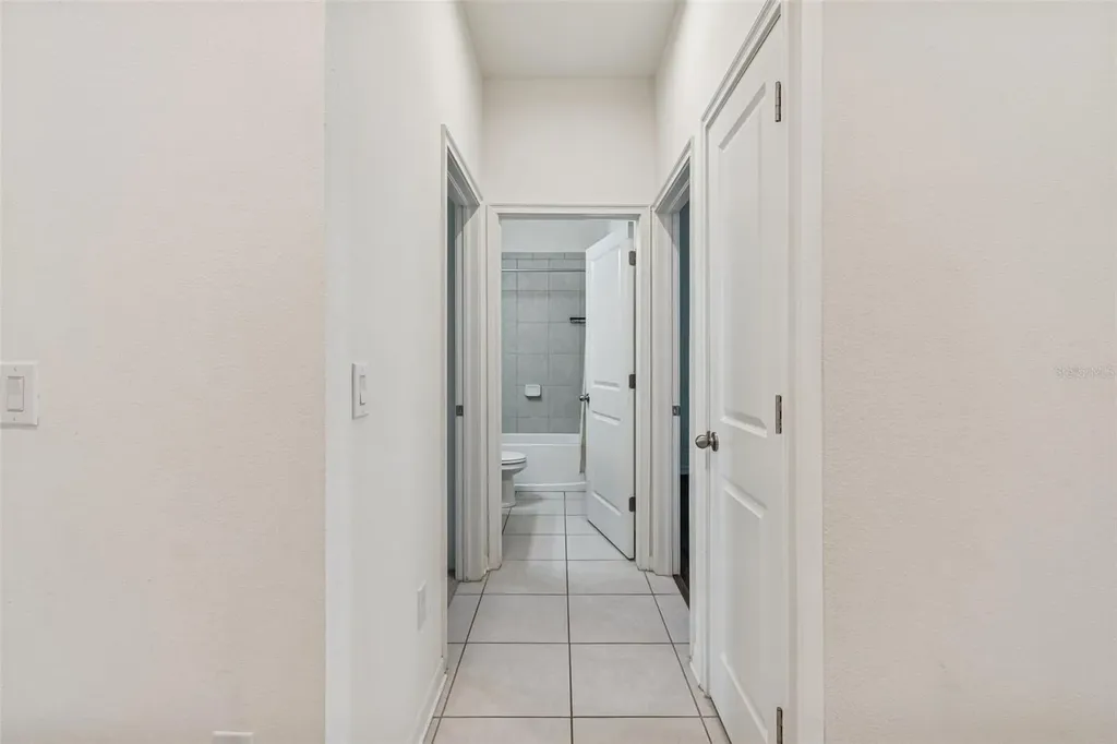 4807 Windy Hammock Way Palmetto FL 34221