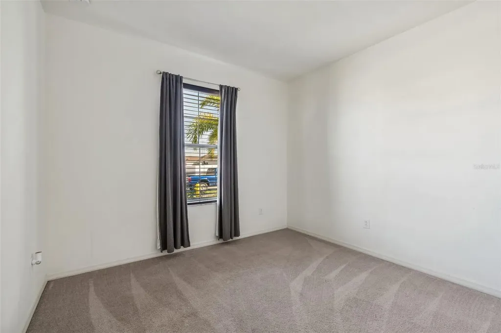 4807 Windy Hammock Way Palmetto FL 34221