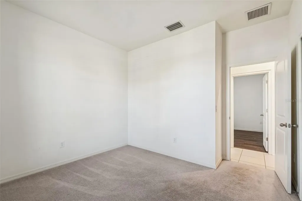 4807 Windy Hammock Way Palmetto FL 34221