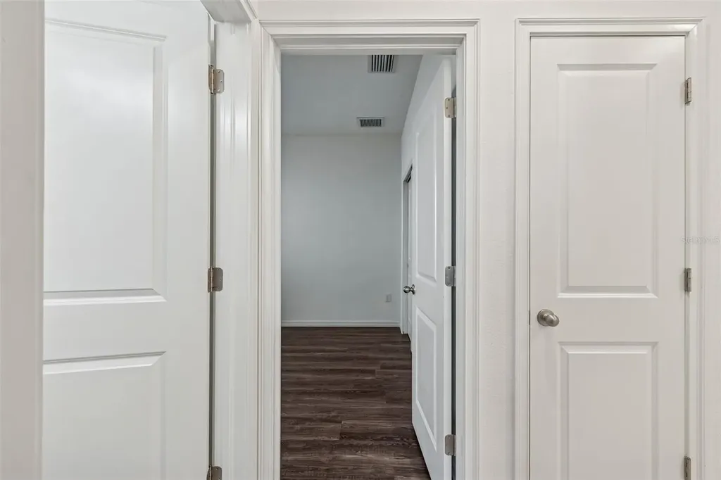 4807 Windy Hammock Way Palmetto FL 34221