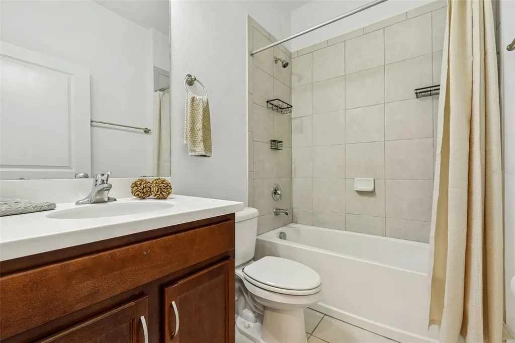 4807 Windy Hammock Way Palmetto FL 34221