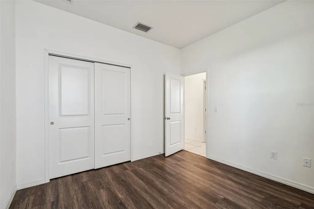 4807 Windy Hammock Way Palmetto FL 34221