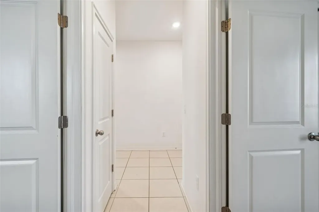 4807 Windy Hammock Way Palmetto FL 34221