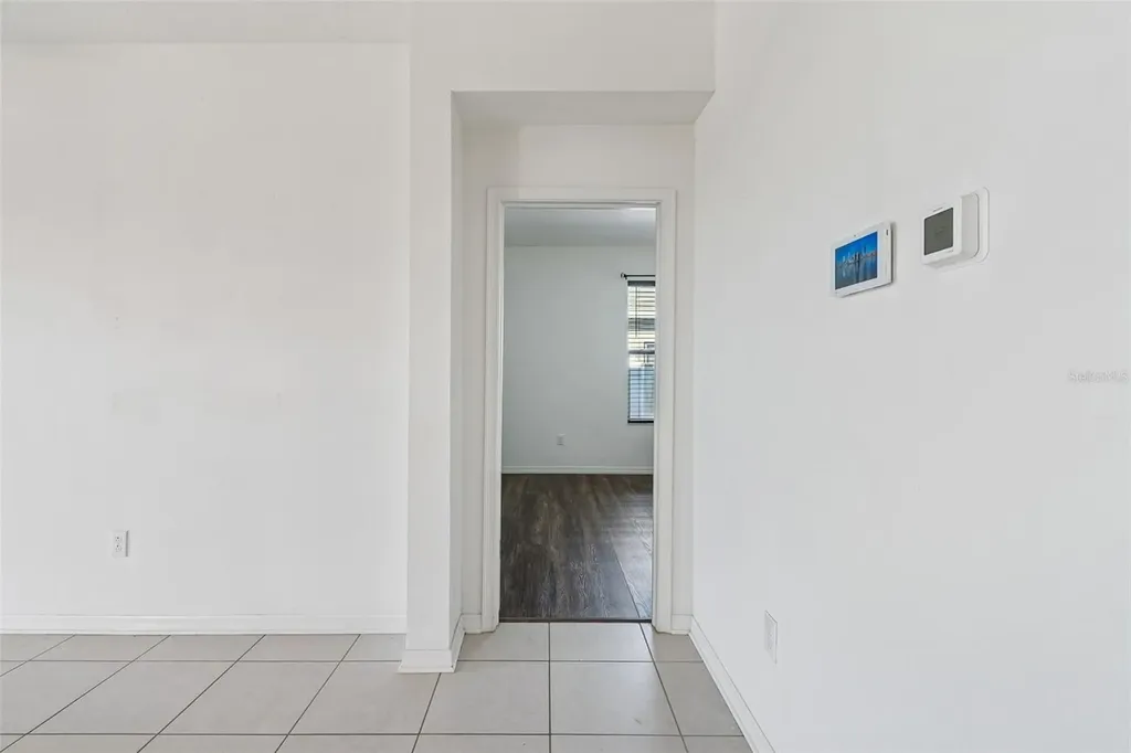 4807 Windy Hammock Way Palmetto FL 34221