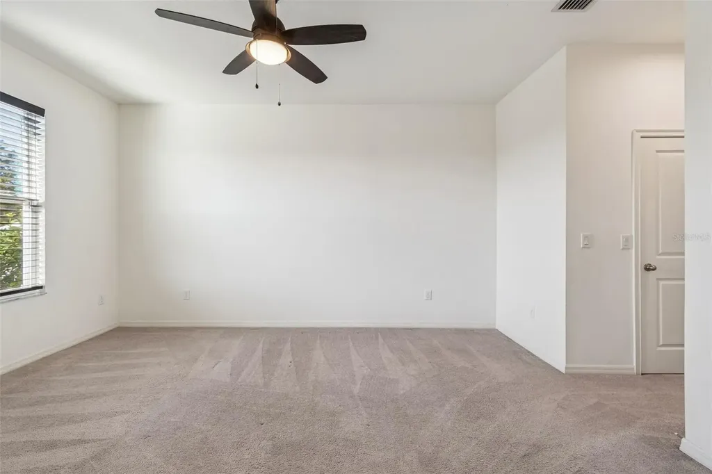 4807 Windy Hammock Way Palmetto FL 34221