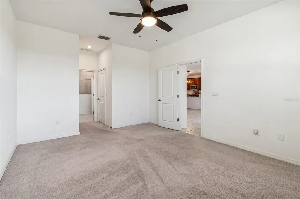 4807 Windy Hammock Way Palmetto FL 34221