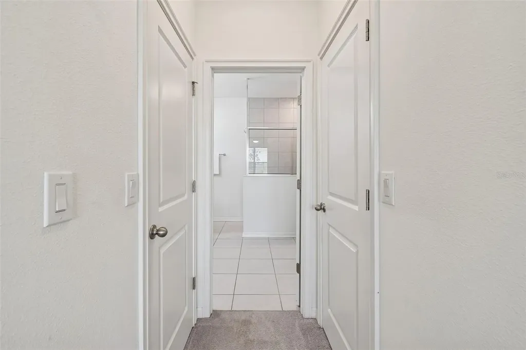 4807 Windy Hammock Way Palmetto FL 34221