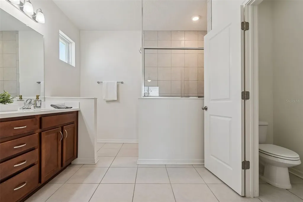 4807 Windy Hammock Way Palmetto FL 34221