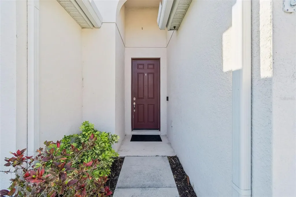 4807 Windy Hammock Way Palmetto FL 34221