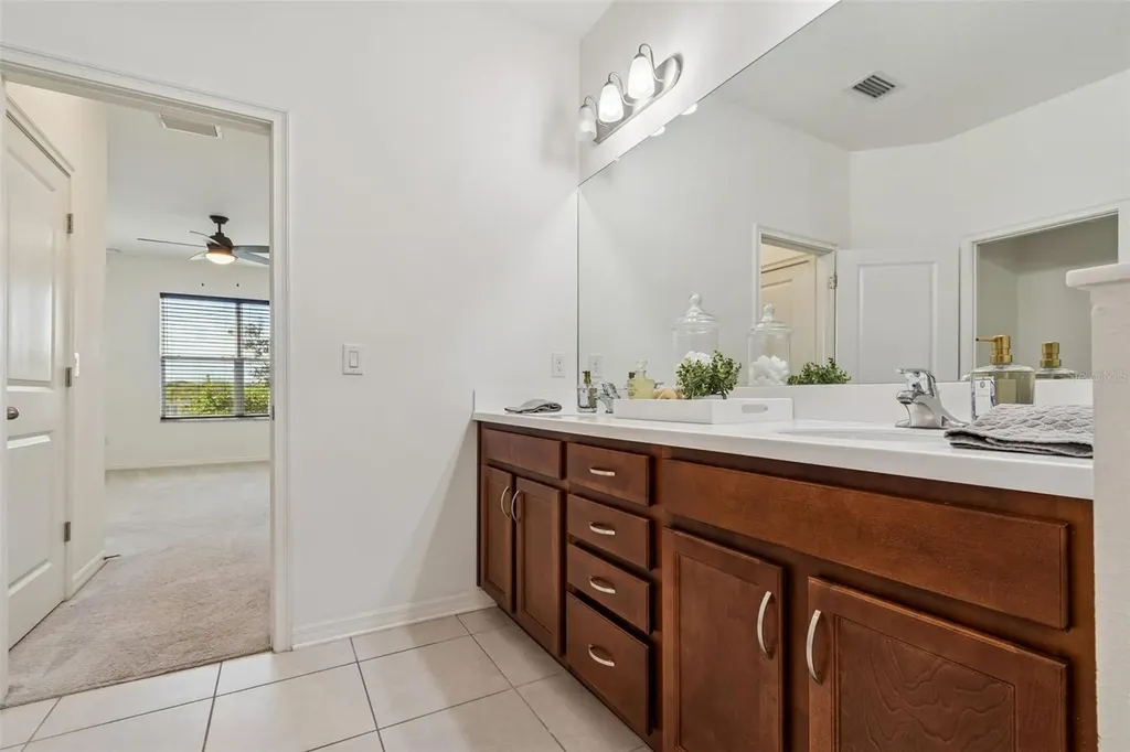 4807 Windy Hammock Way Palmetto FL 34221