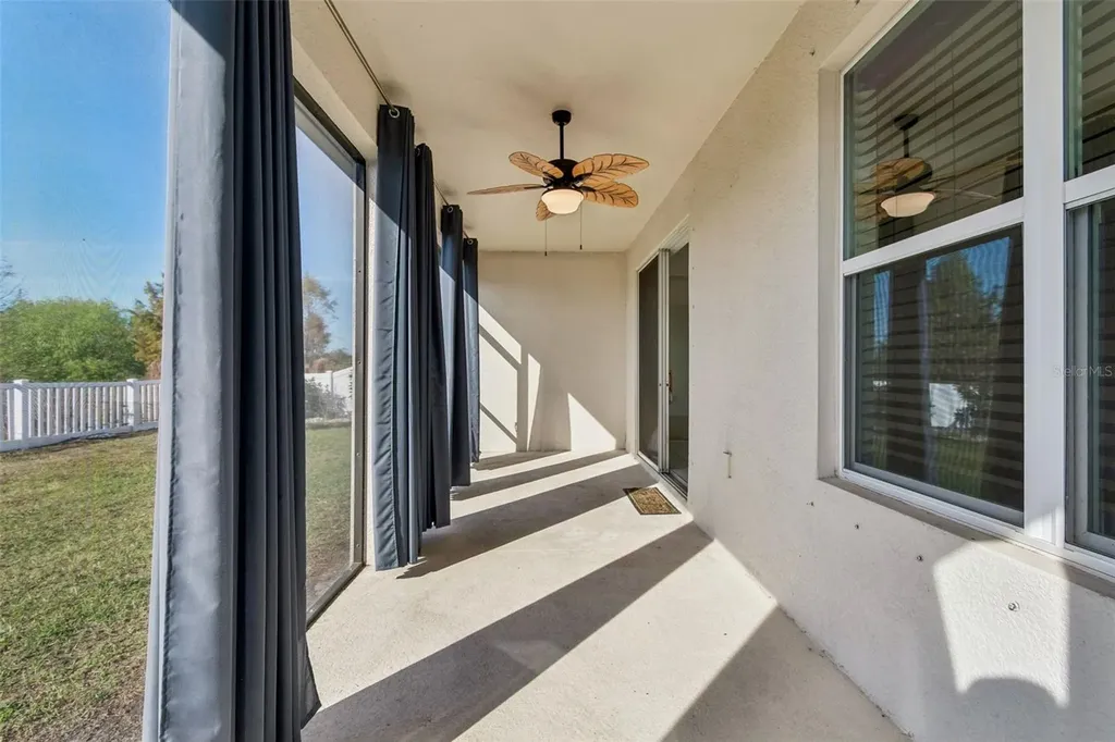 4807 Windy Hammock Way Palmetto FL 34221