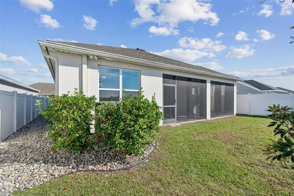 4807 Windy Hammock Way Palmetto FL 34221