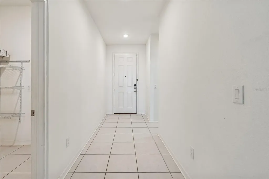 4807 Windy Hammock Way Palmetto FL 34221