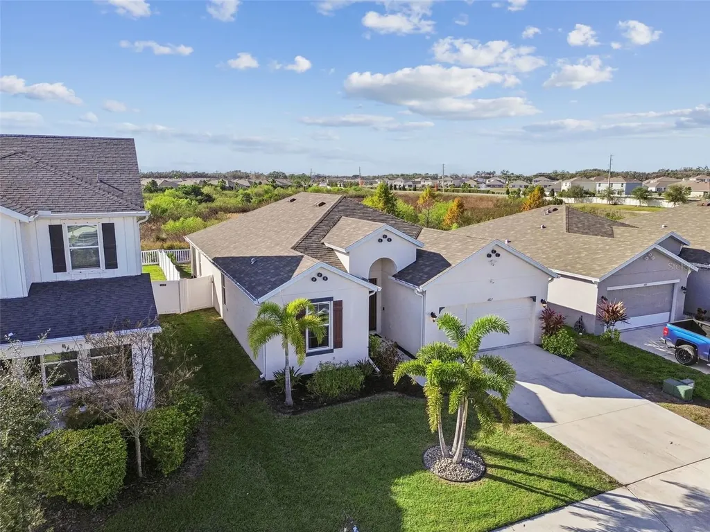 4807 Windy Hammock Way Palmetto FL 34221