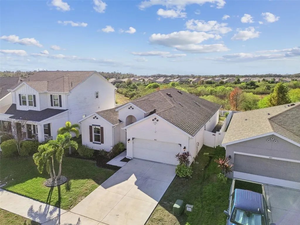 4807 Windy Hammock Way Palmetto FL 34221