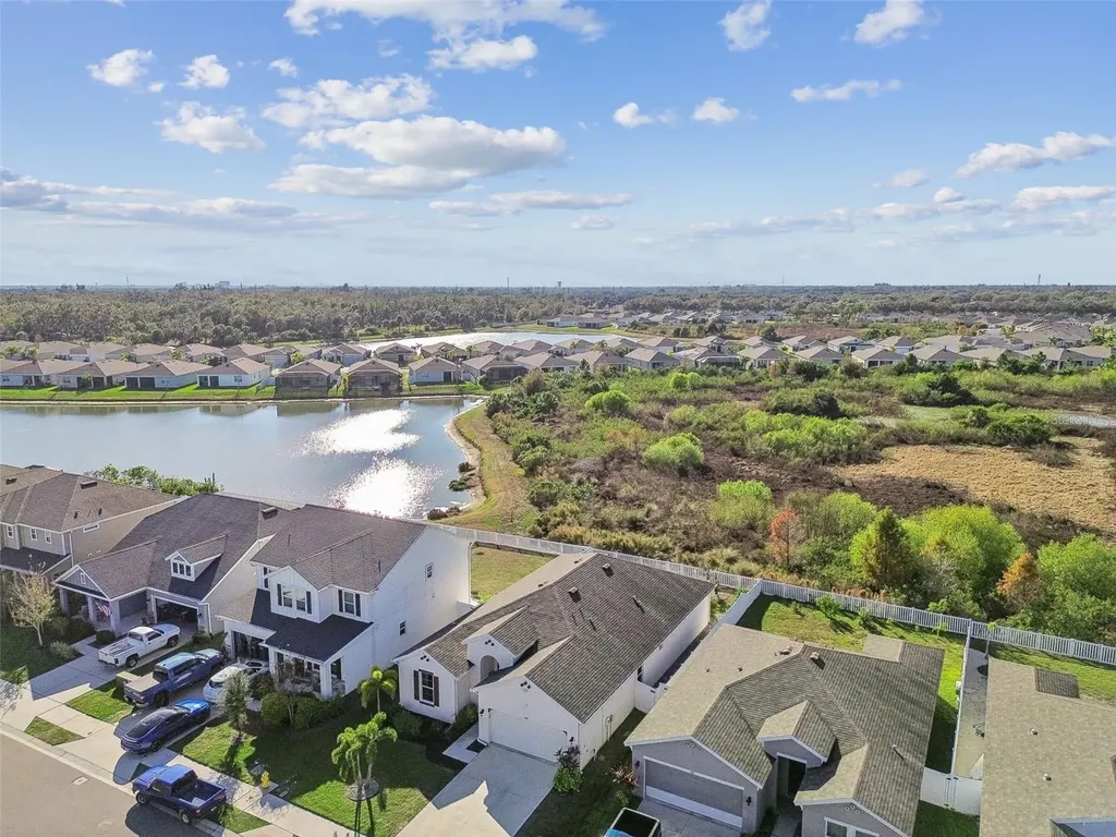 4807 Windy Hammock Way Palmetto FL 34221