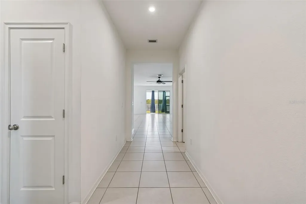 4807 Windy Hammock Way Palmetto FL 34221