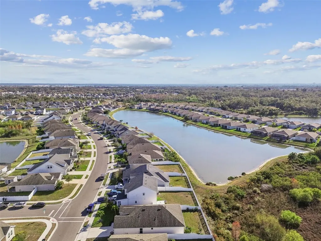 4807 Windy Hammock Way Palmetto FL 34221