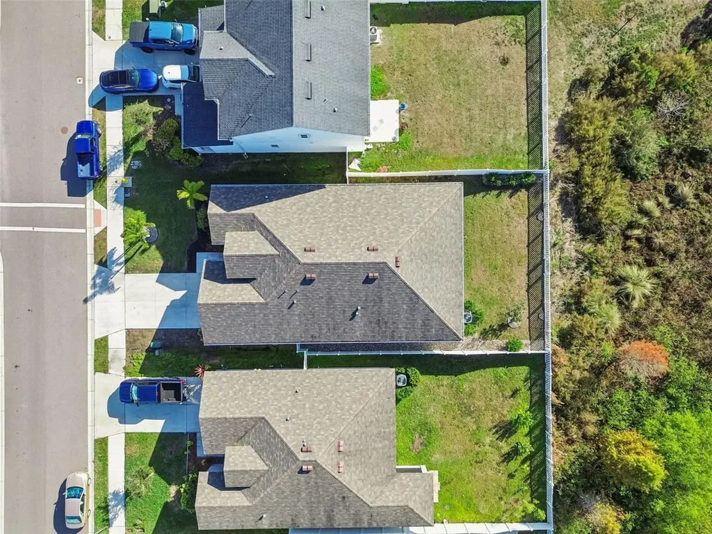 4807 Windy Hammock Way Palmetto FL 34221