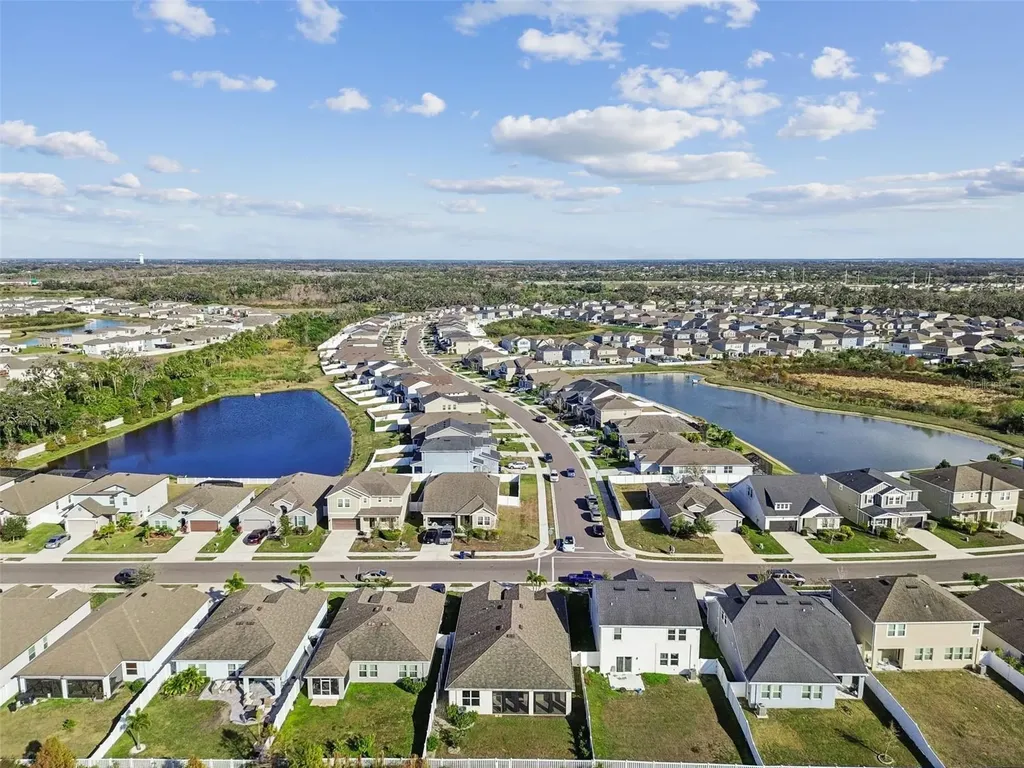 4807 Windy Hammock Way Palmetto FL 34221