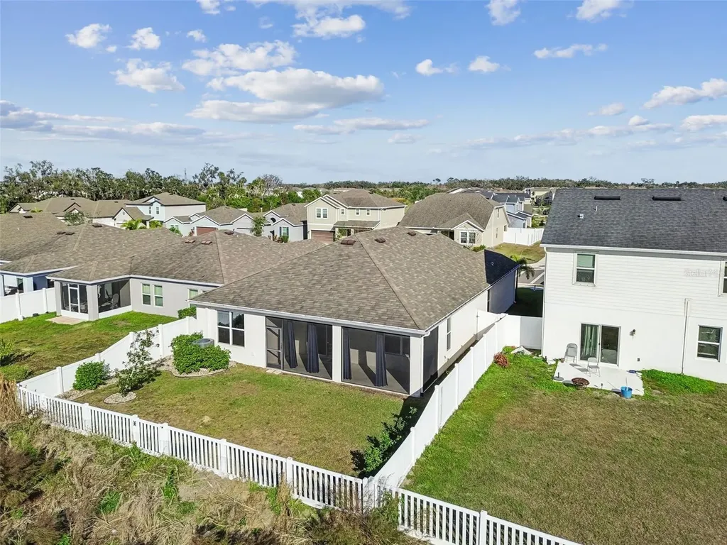 4807 Windy Hammock Way Palmetto FL 34221