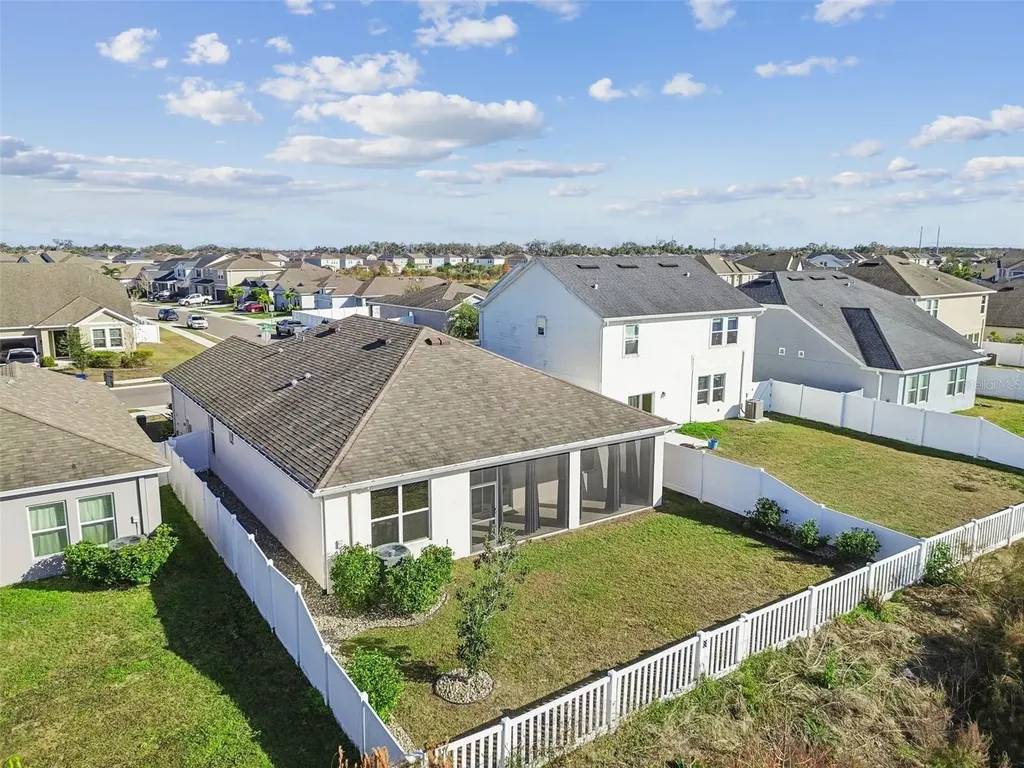 4807 Windy Hammock Way Palmetto FL 34221
