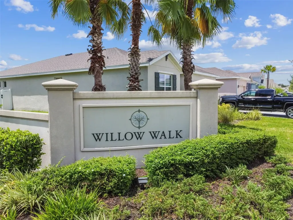 4807 Windy Hammock Way Palmetto FL 34221