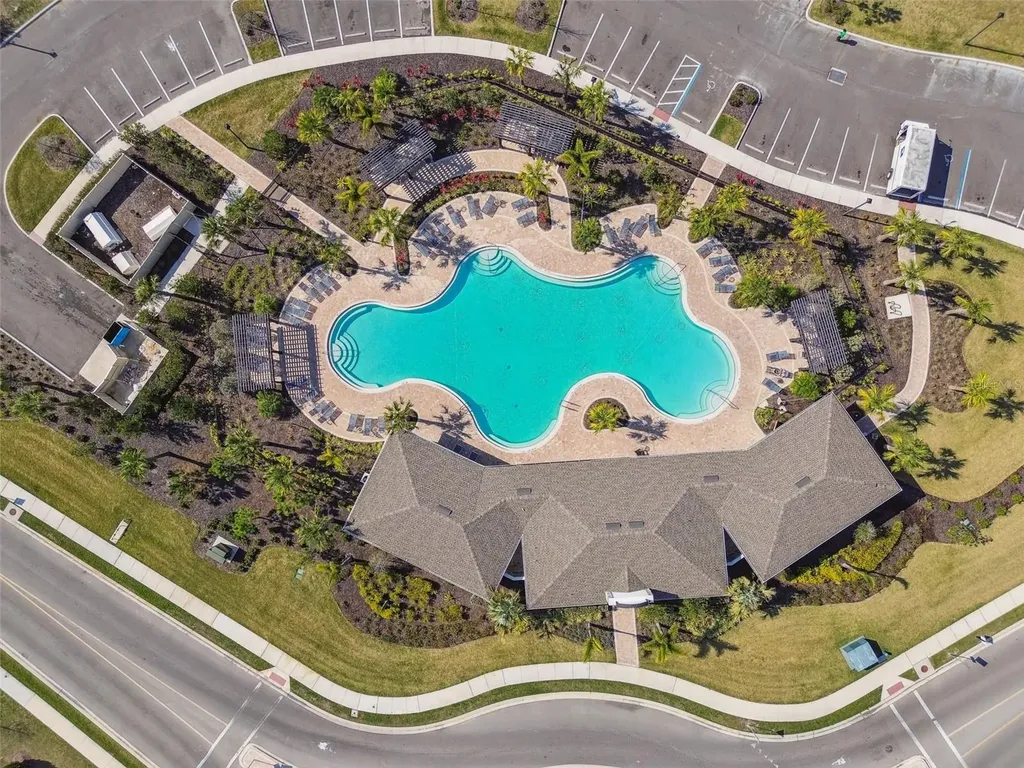 4807 Windy Hammock Way Palmetto FL 34221