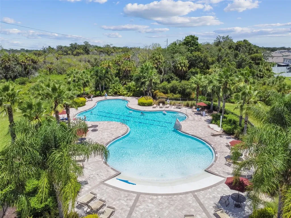 4807 Windy Hammock Way Palmetto FL 34221