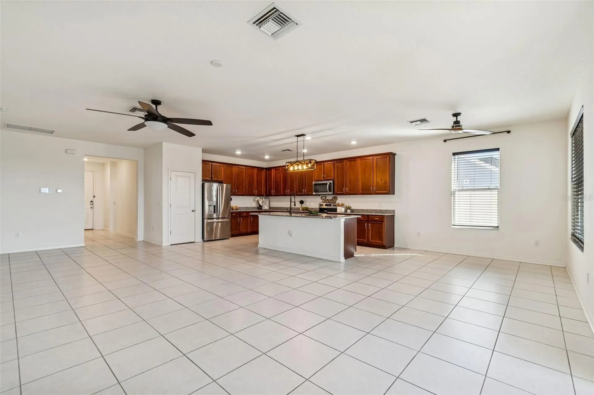 4807 Windy Hammock Way Palmetto FL 34221