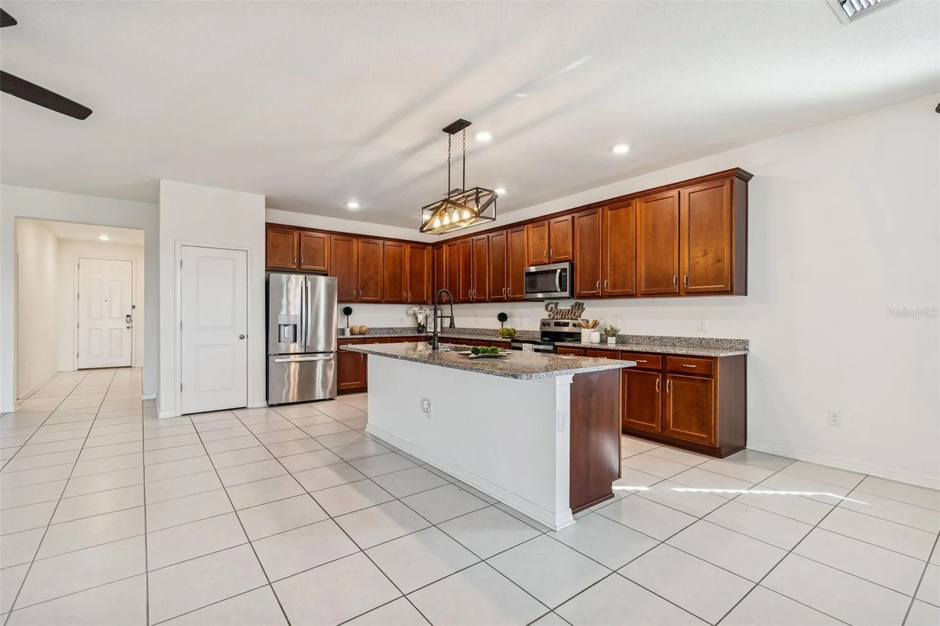 4807 Windy Hammock Way Palmetto FL 34221