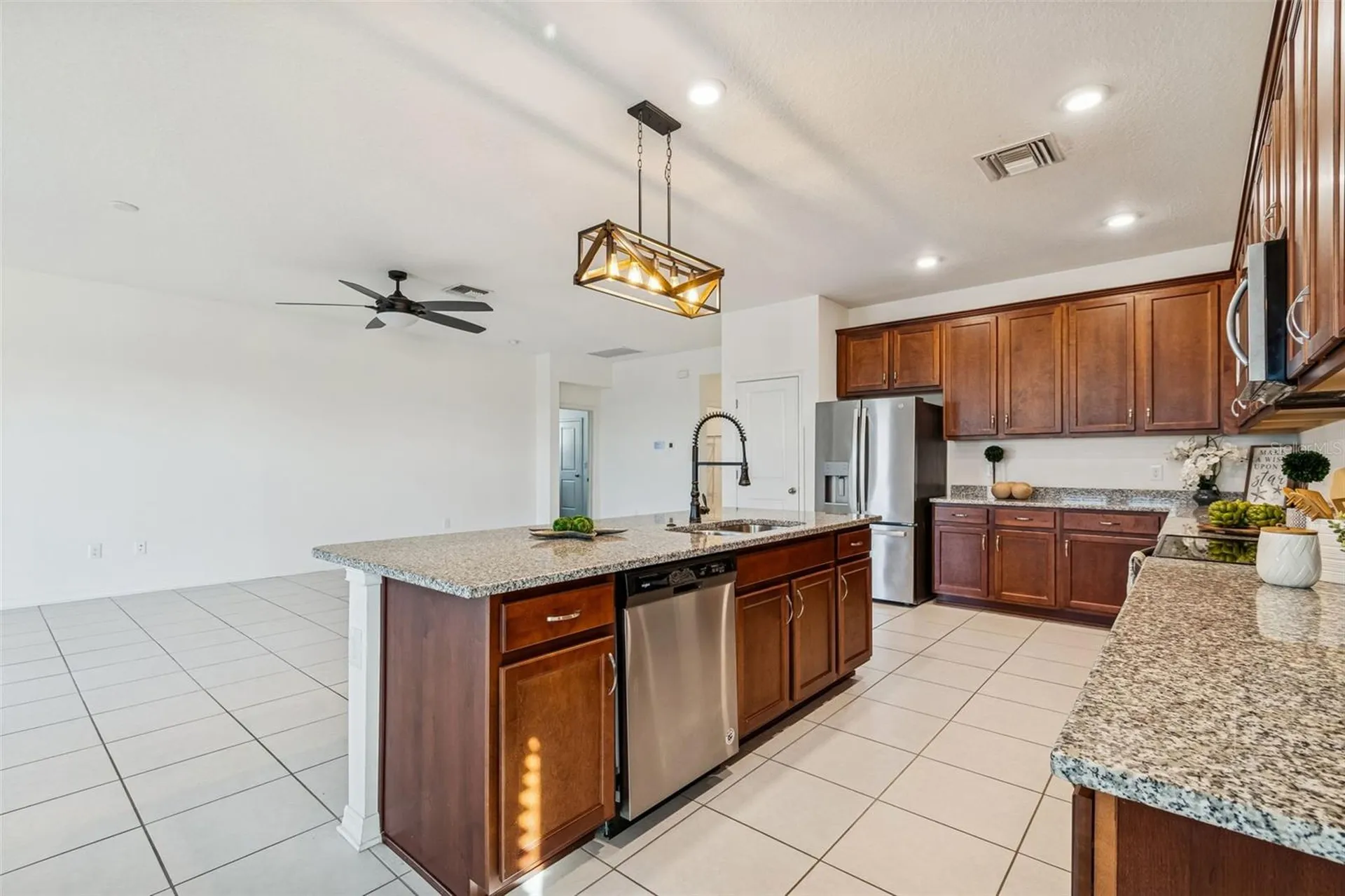 4807 Windy Hammock Way Palmetto FL 34221
