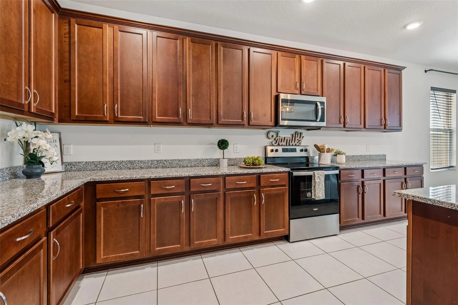 4807 Windy Hammock Way Palmetto FL 34221