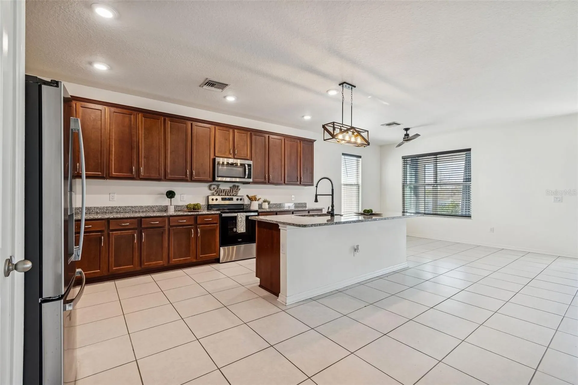 4807 Windy Hammock Way Palmetto FL 34221
