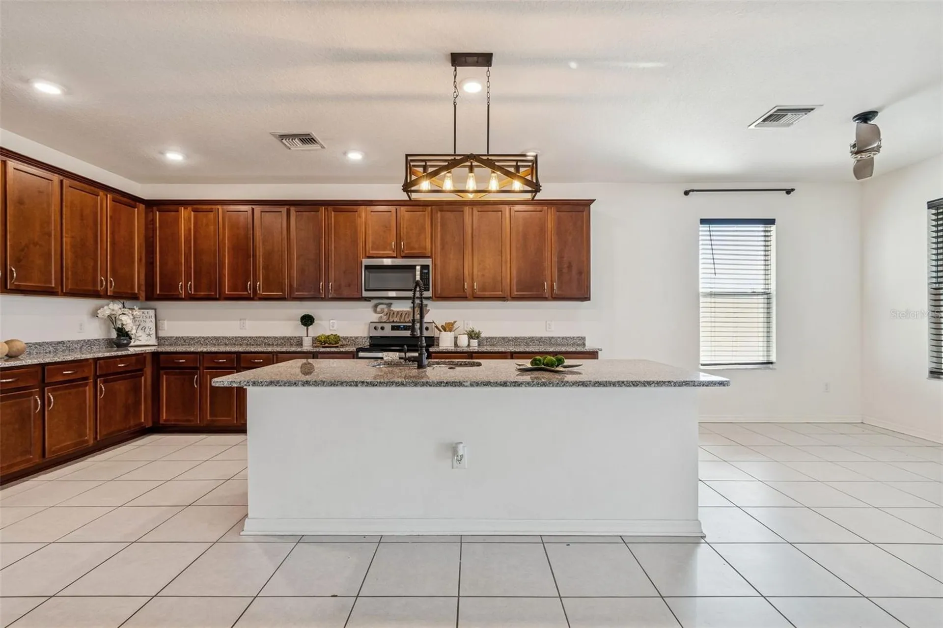 4807 Windy Hammock Way Palmetto FL 34221