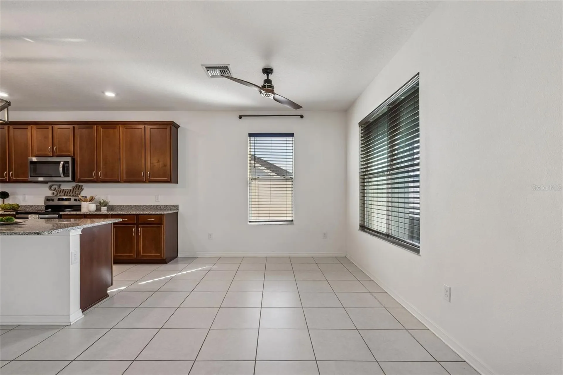 4807 Windy Hammock Way Palmetto FL 34221