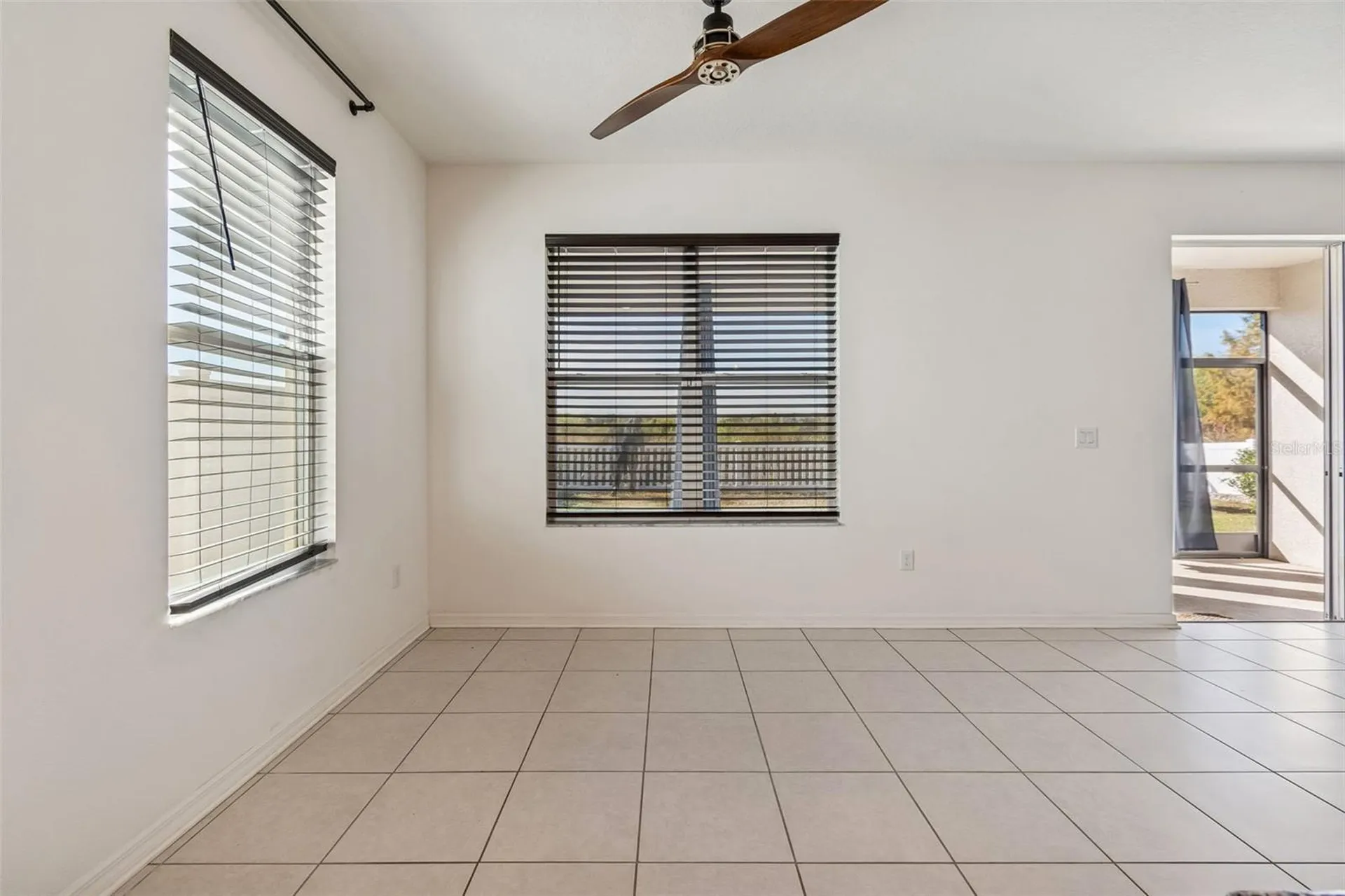4807 Windy Hammock Way Palmetto FL 34221